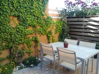 Apartamento con Piscina - Llança - 1