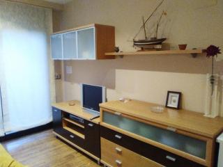 Apartamento con Piscina - 8