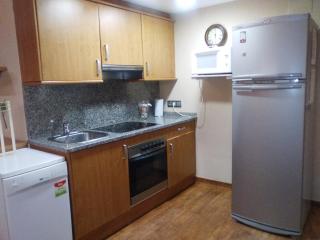 Apartamento con Piscina - Llança - 5