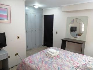 Hotel Cantamar - 3