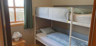 Vorsabær 2 Holiday Home - 5