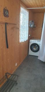 Vorsabær 2 Holiday Home - 2