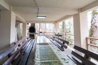 Pension Master - Sinaia - 2