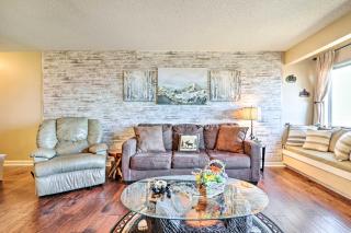 Gatlinburg Condo with Pool, Hot Tub, and Mtn Views! - Gatlinburg - 2