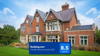 Benslow Music - Hitchin - 0