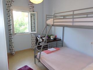 Apocalypsis Studios-Apartments - Psakoudia - 1