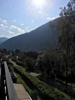 Fagre Stryn Feriehus - Stryn - 9