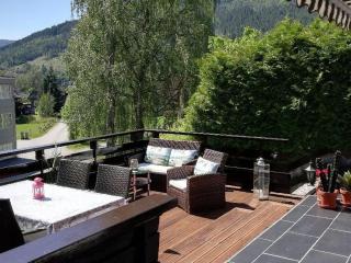 Fagre Stryn Feriehus - Stryn - 3