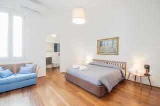 Right House Splendid Harbour View - Cagliari - 0