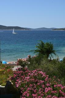 Beach Apartments Marijana - Vodice - 8