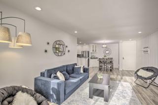 Charming Oceanside Condo with Beach and Pool Access! - 5