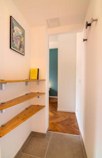 Théâtre de la Cité - Nice - 4