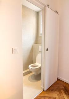 Théâtre de la Cité - Nice - 6