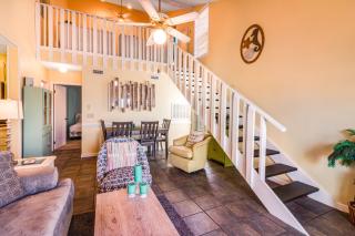 Horizon South - Panama City Beach - 7