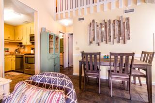 Horizon South - Panama City Beach - 6