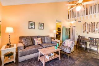 Horizon South - Panama City Beach - 4