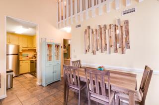 Horizon South - Panama City Beach - 2