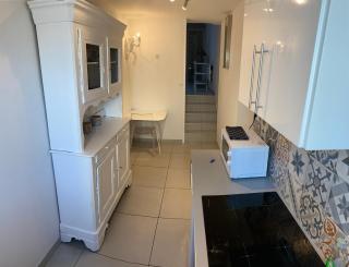 MSM locations - Luxeuil-les-Bains - 5