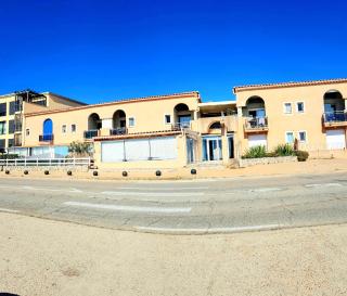 Duplex les pieds dans l'eau - 7