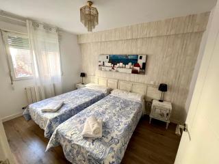 Atuaire Home Vivienda en Perfecta ubicación al lado de la Catedral de Burgos - Burgos - 2