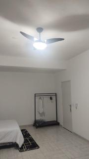 Catumbi Studio 8 - São Paulo - 7
