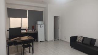 Catumbi Studio 8 - São Paulo - 5