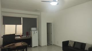 Catumbi Studio 8 - São Paulo - 1