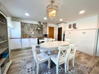 Atuaire Home Vivienda en Perfecta ubicación al lado de la Catedral de Burgos - Burgos - 8