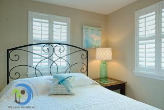 Windy Hill Villa 4 - Beach Fun - Myrtle Beach - 5