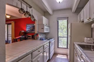 Ten Mile Island 119C Condo - 2