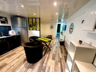 Domaine des deux A - 1