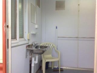 Seaspray Beach Holiday Park - Dongara - 9