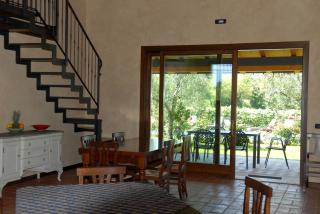 Locanda dei Rii - Manerba del Garda - 9
