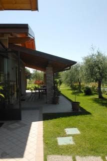 Locanda dei Rii - Manerba del Garda - 6