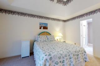 Cottages on Whites Creek -- 6 Caroline - 4