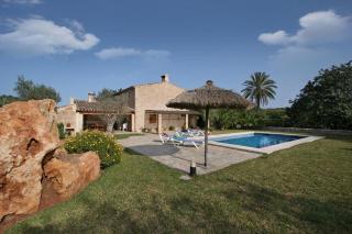 Butxaco - Pollença - 0