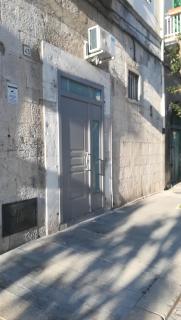 Darsena Apartments - Molfetta - 2