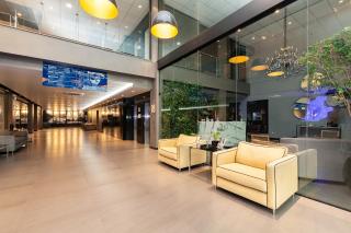 Tri Hotel Executive Lajeado - Lajeado - 4