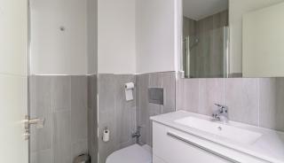 APARTAMENTO GARDEN ART III - 3