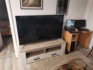 Trebinje - Vikendica Vukovic - 1