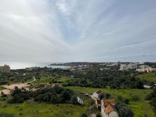 Vaumar Sand Apartment by Trip2Portugal - 6