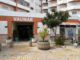 Vaumar Sand Apartment by Trip2Portugal - Portimão - 9
