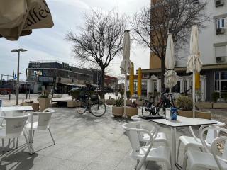 Vaumar Sand Apartment by Trip2Portugal - Portimão - 8