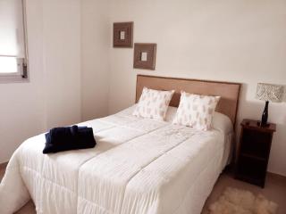 Departamento con Piscina en Rio Cuarto - Río Cuarto - 8
