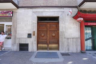 Al Teatro Suites - 3