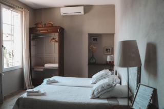 Maison d'Hotes Delga - Gaillac - 7