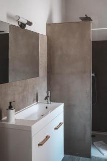 Maison d'Hotes Delga - Gaillac - 5