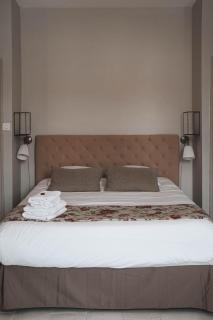 Maison d'Hotes Delga - Gaillac - 1