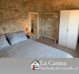 La casina - Sonnino - 6