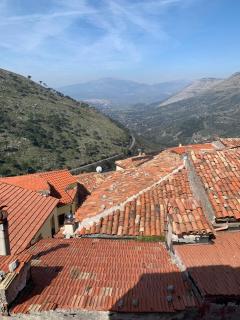 La casina - Sonnino - 5